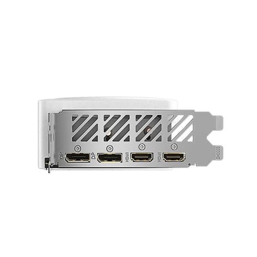 Gigabyte RTX 4060 Ti Aero OC 8GB Graphics Card